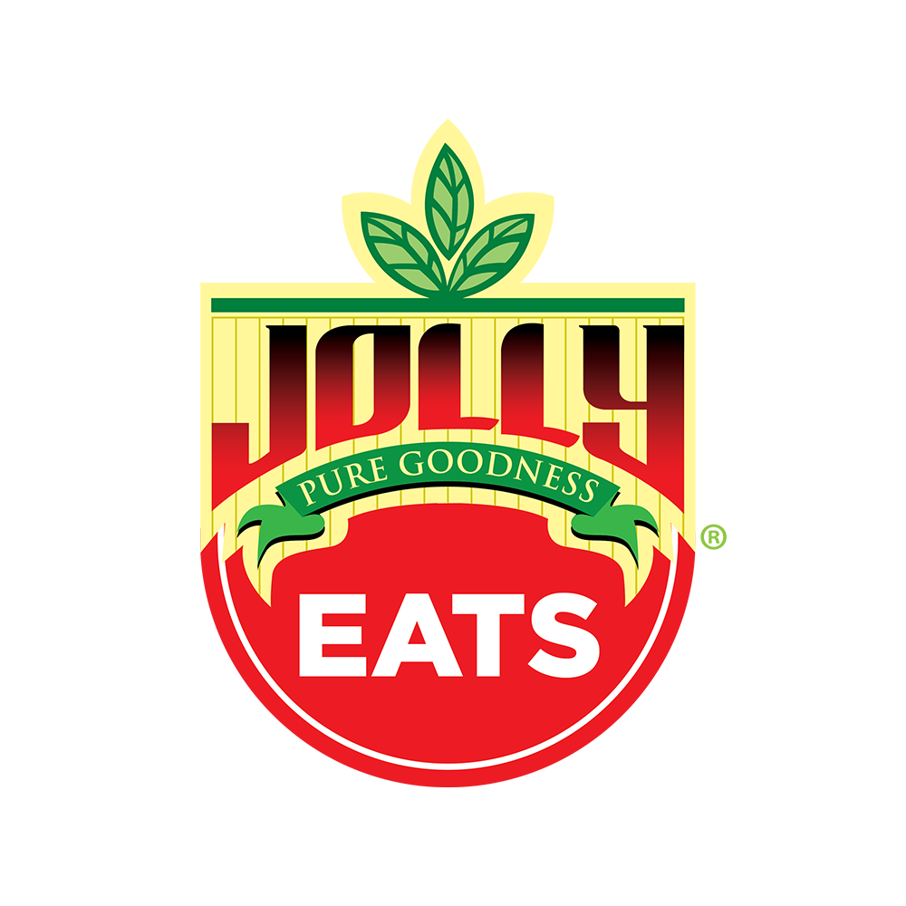JOLLY EATS